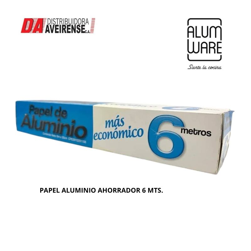 Imagen de actividad P